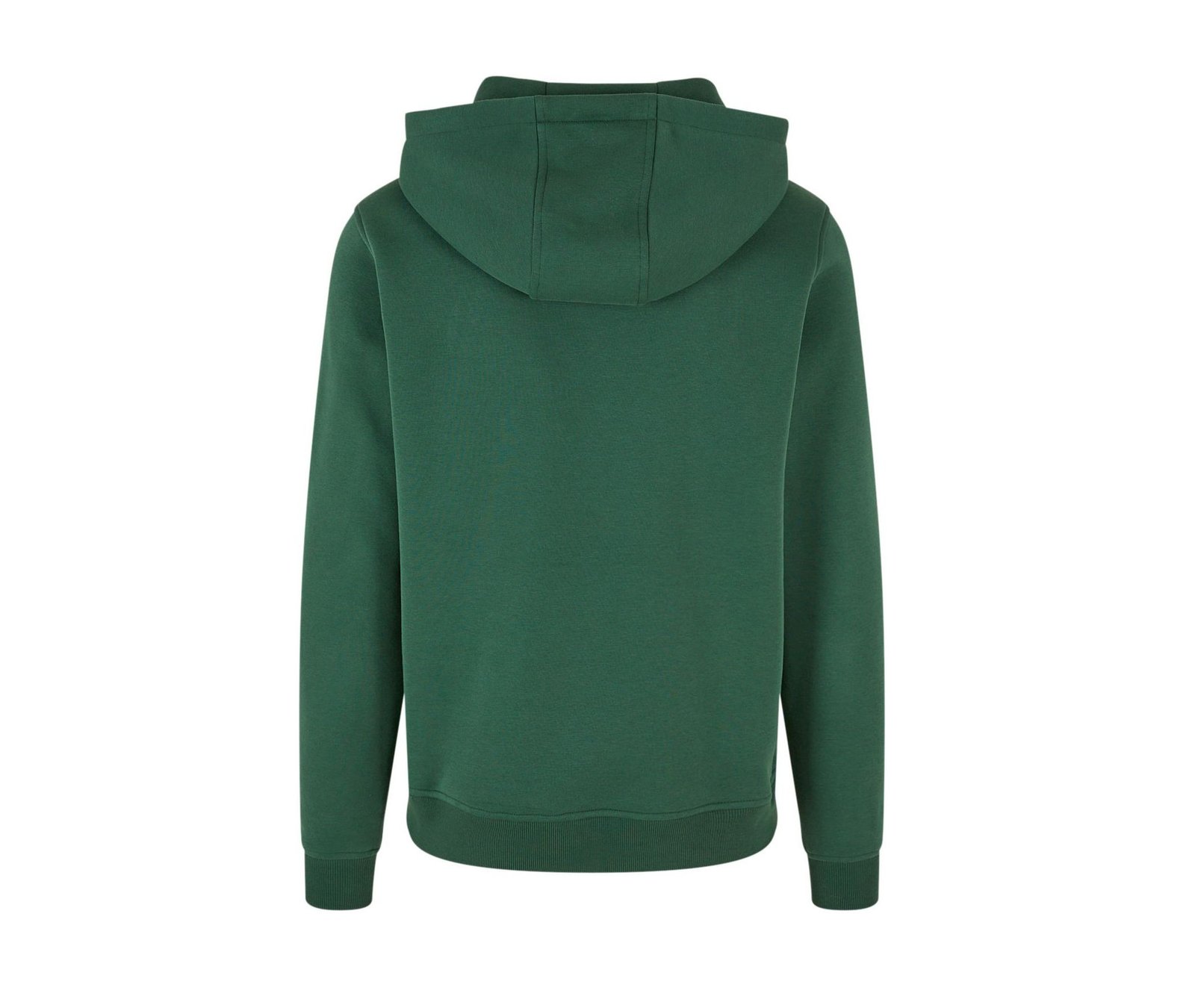 Sweat brodé, projet club