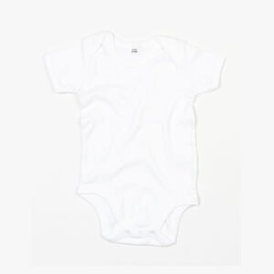 Boby bébé – vêtement enfant personnalisable
