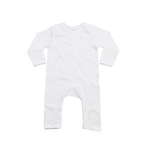 Body combinaison bébé – vêtement enfant personnalisable