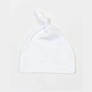 Bonnet bébé – bonnet personnalisé