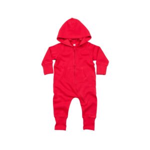 Combinaison pour bébé – vêtement enfant personnalisable