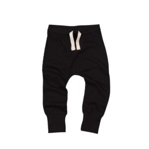 Jogging bébé – vêtement enfant personnalisable