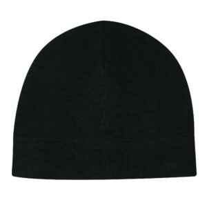 Bonnet pour bébé – bonnet personnalisé