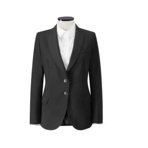 Veste de tailleur femme Finchley – costume professionnel personnalisable