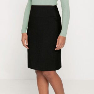 Jupe Holborn – costume professionnel personnalisable