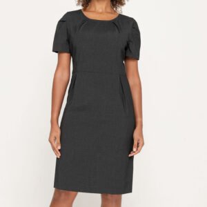 Robe Primrose – costume professionnel personnalisable