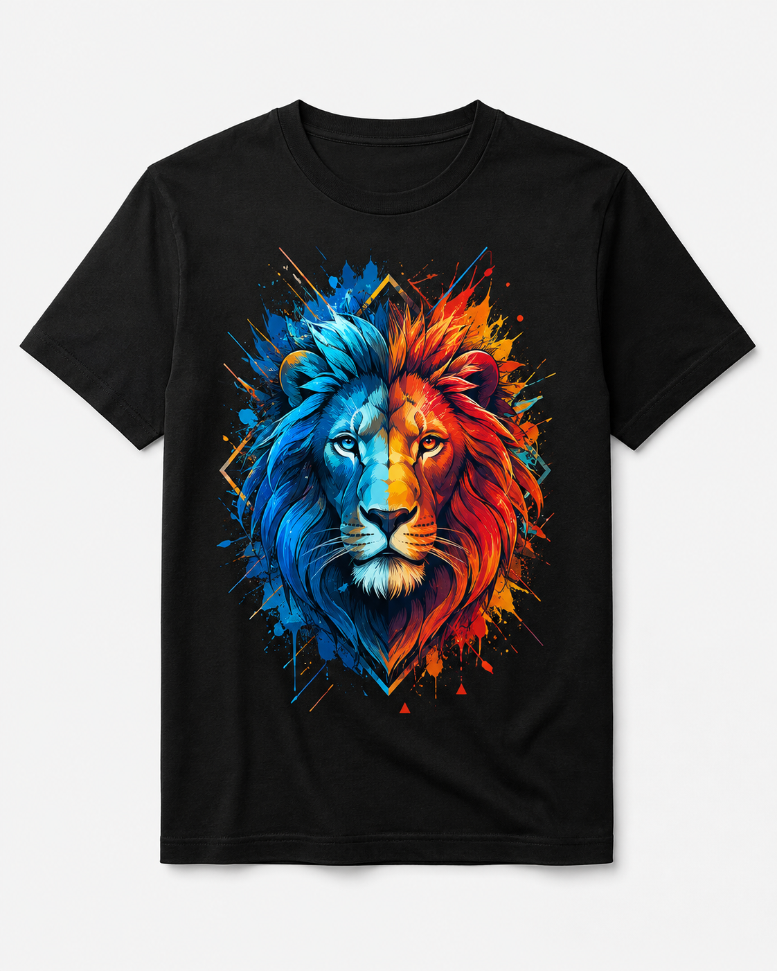 TEE-SHIRT