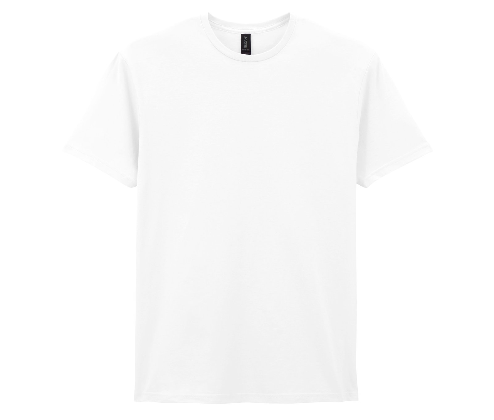 Tee-shirt col rond 150 – t-shirt personnalisé