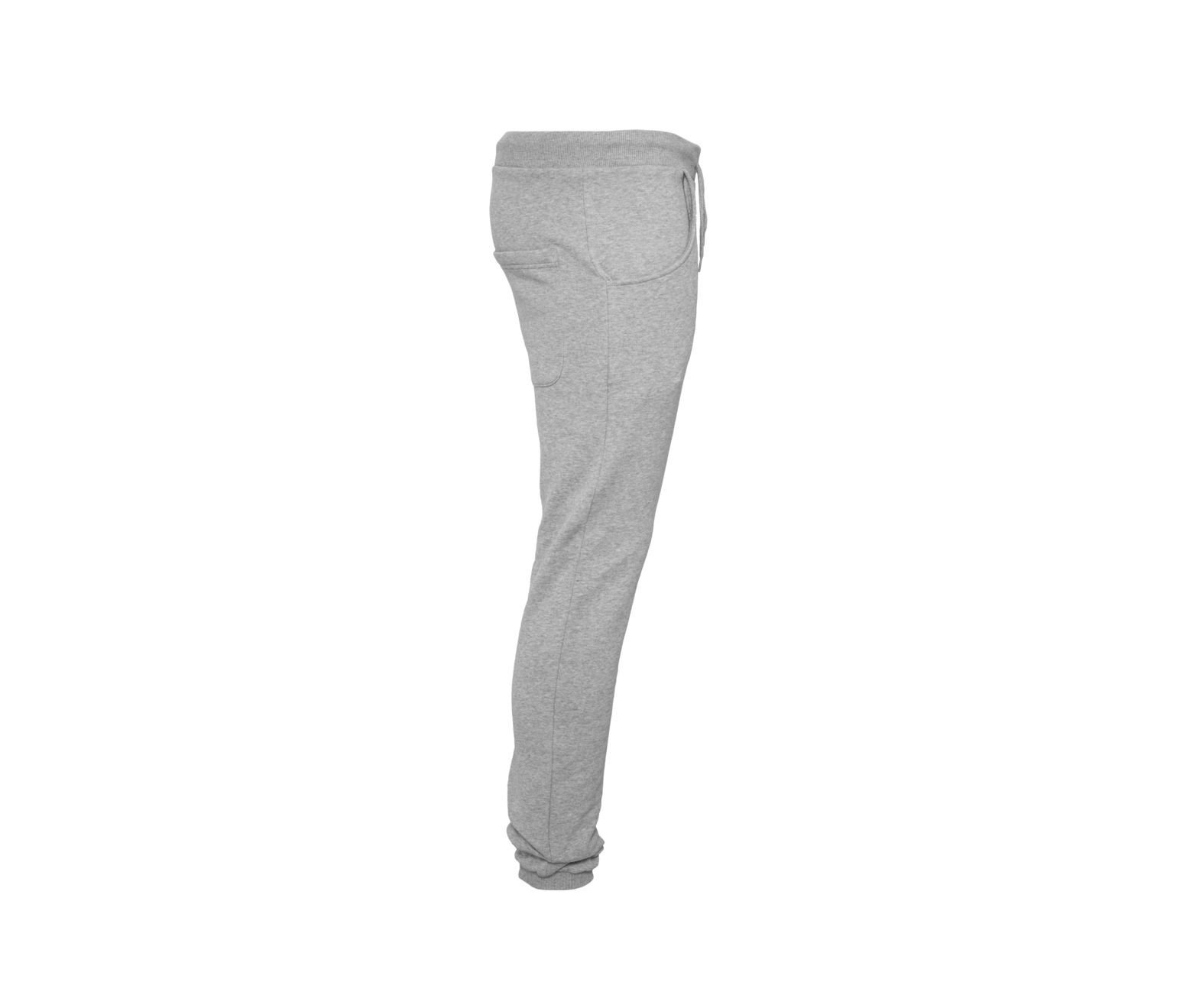 Pantalon de jogging entrejambe large – pantalon personnalisé