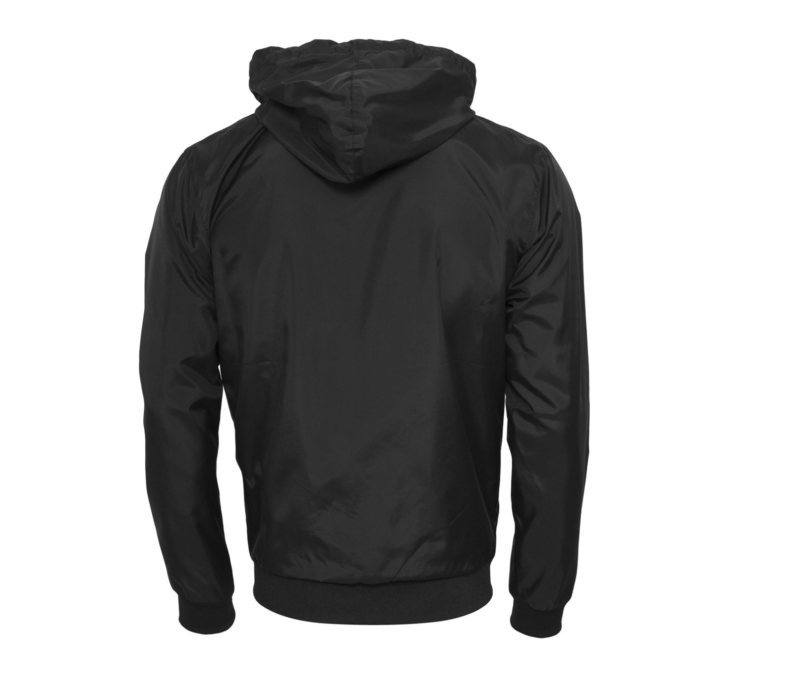Veste coupe-vent – veste personnalisée