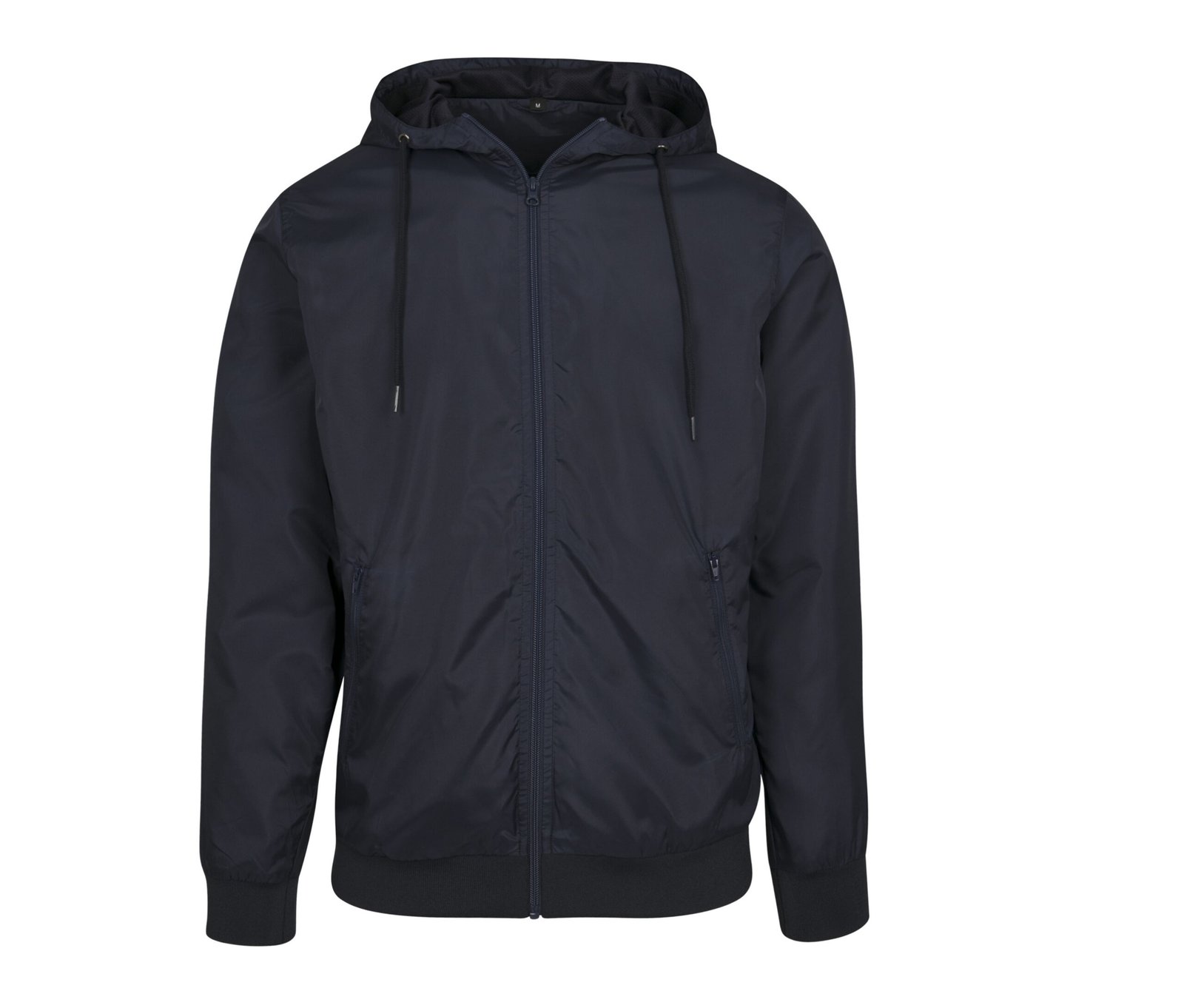 Veste coupe-vent – veste personnalisée