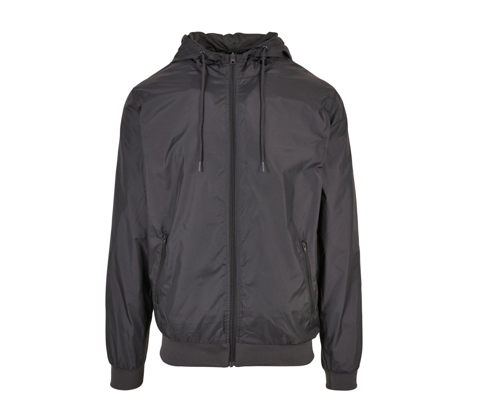 Veste coupe-vent – veste personnalisée