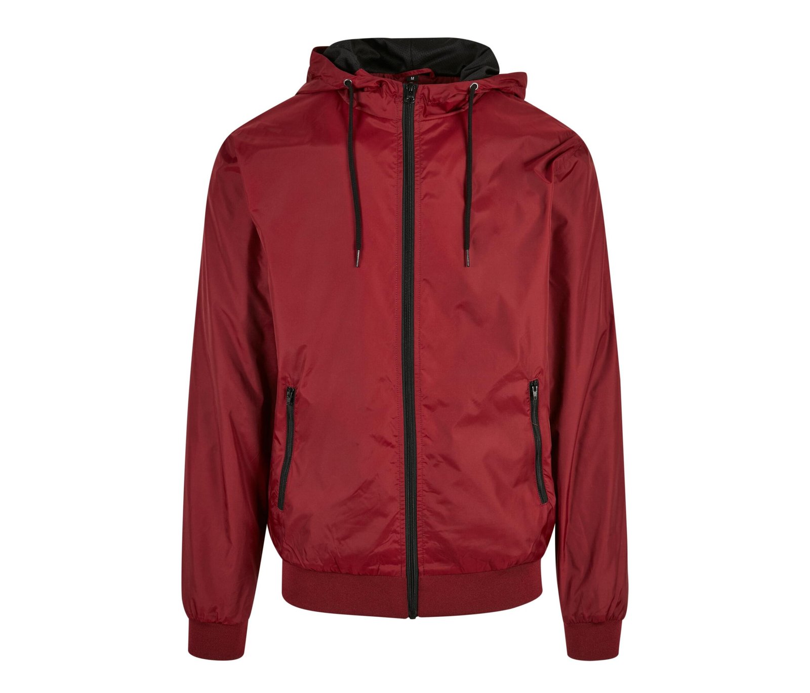 Veste coupe-vent – veste personnalisée