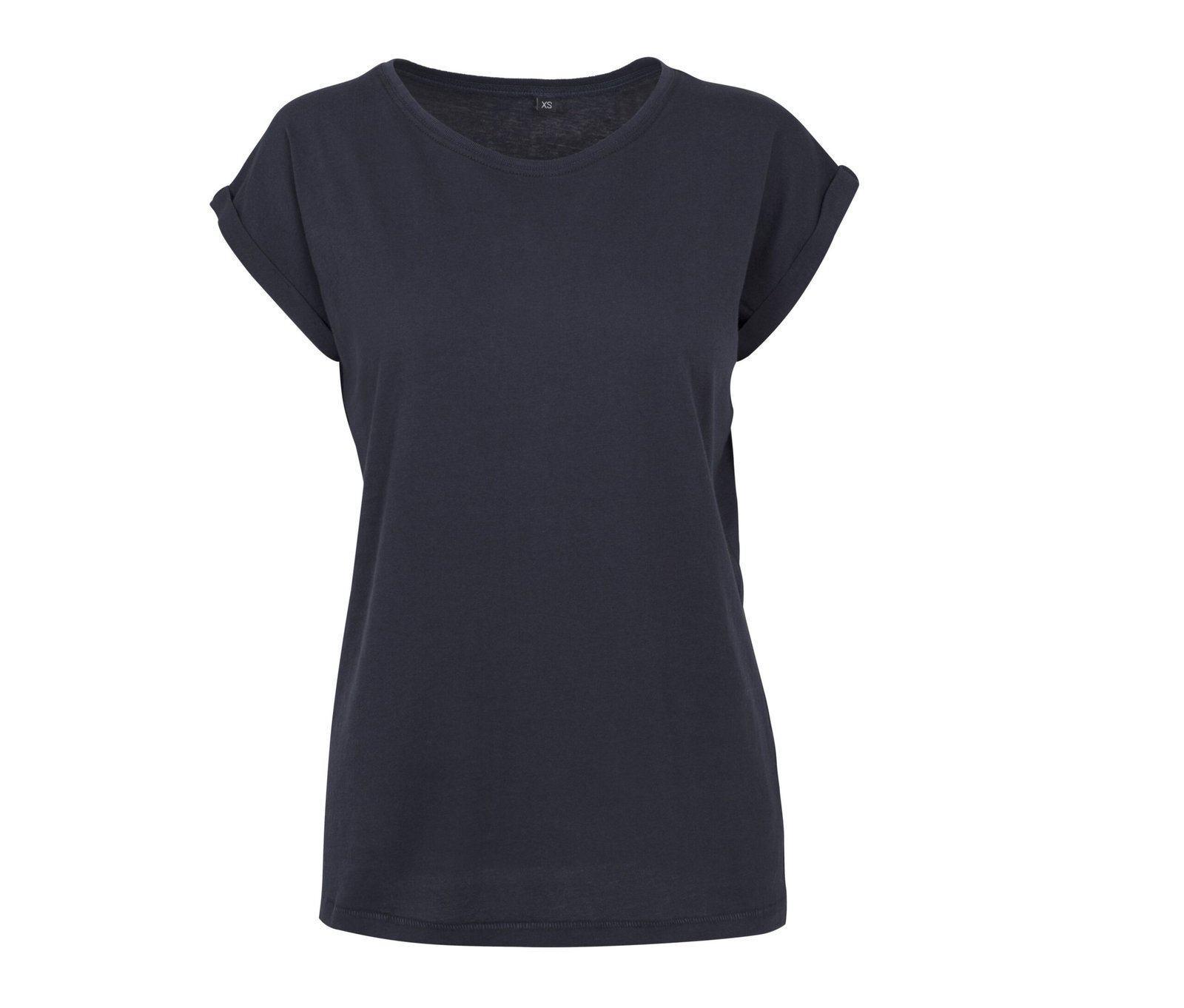 Tee-shirt femme – t-shirt personnalisé