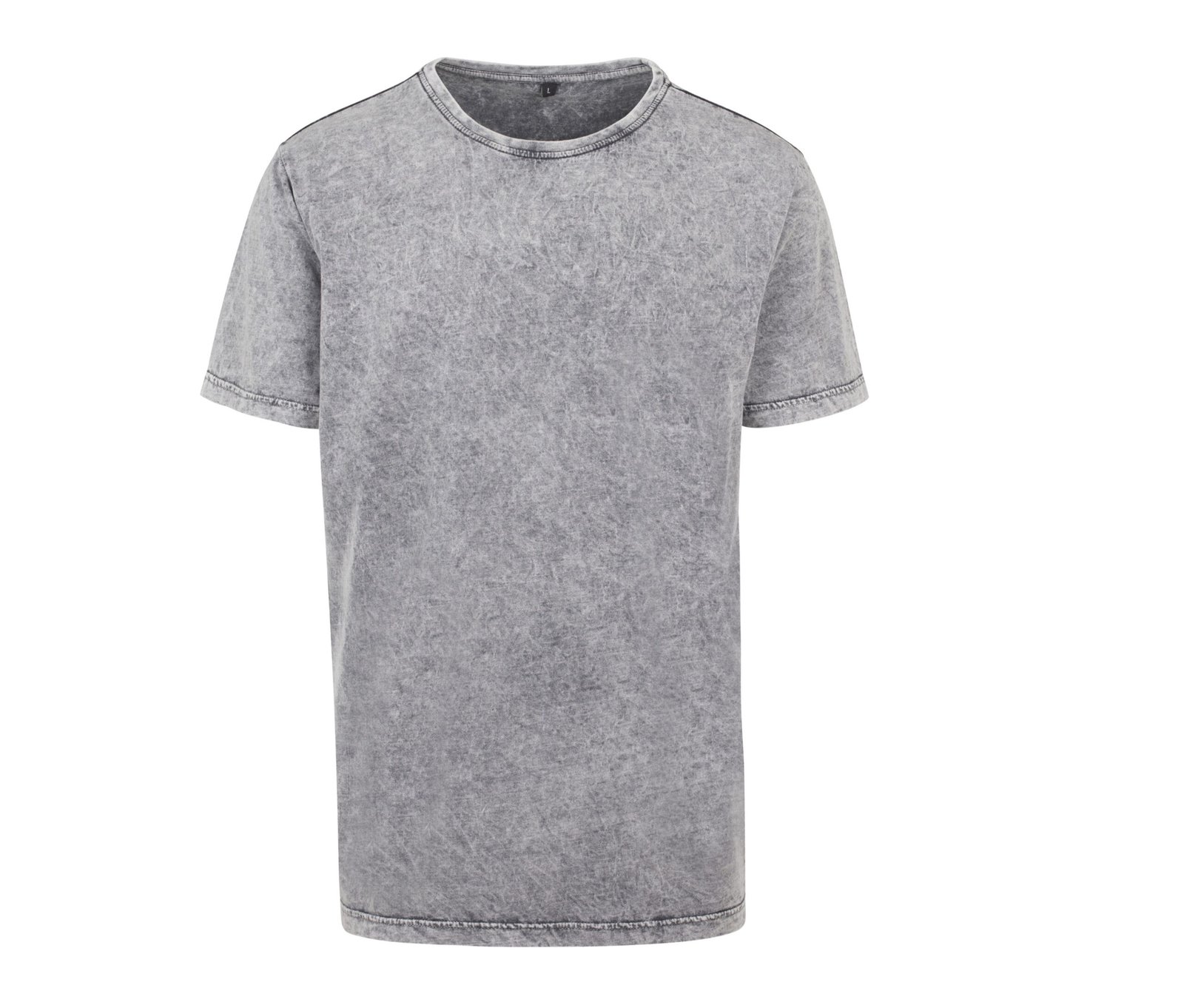 Tee-shirt homme délavé – t-shirt personnalisé