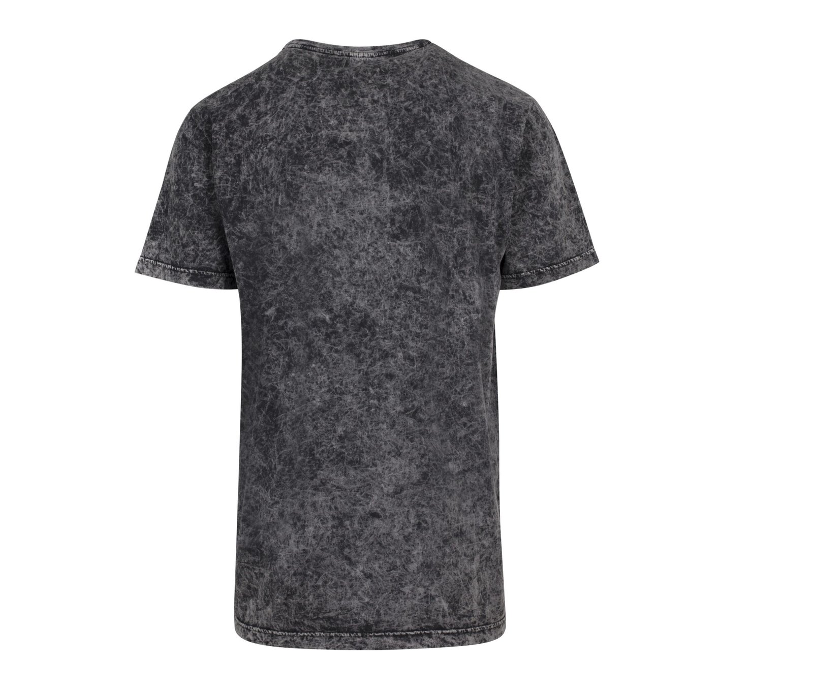 Tee-shirt homme délavé – t-shirt personnalisé