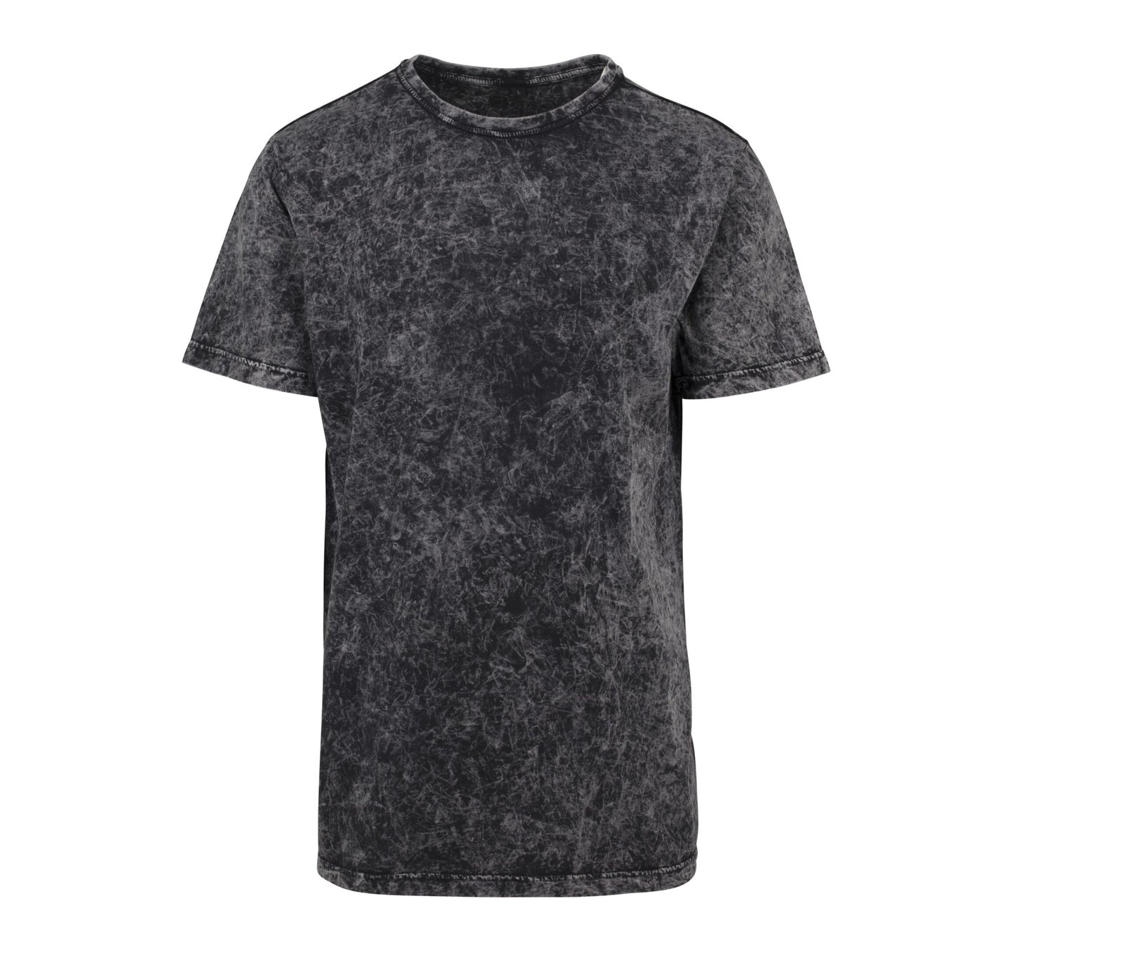 Tee-shirt homme délavé – t-shirt personnalisé