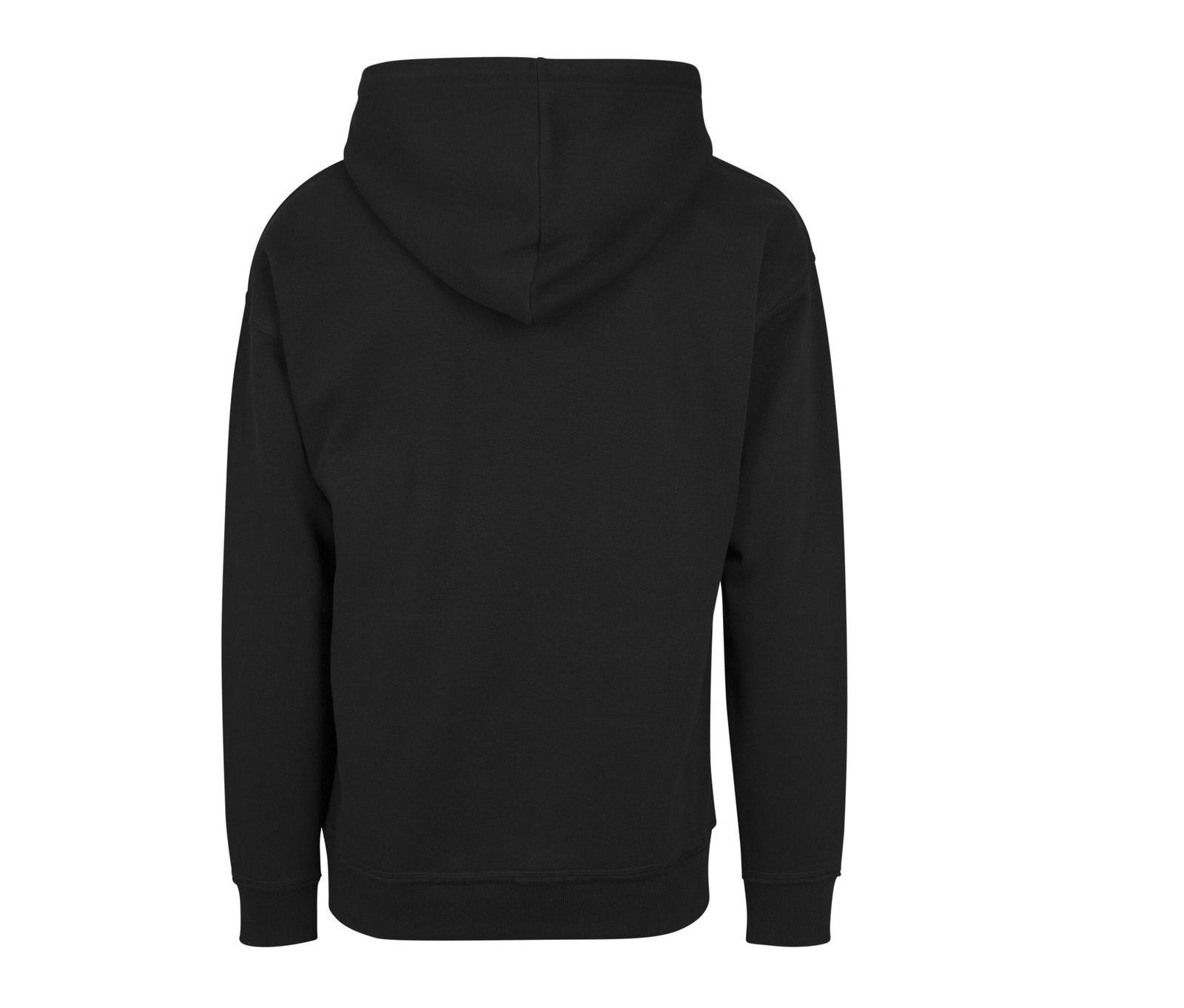 Sweat homme oversize – sweat personnalisé