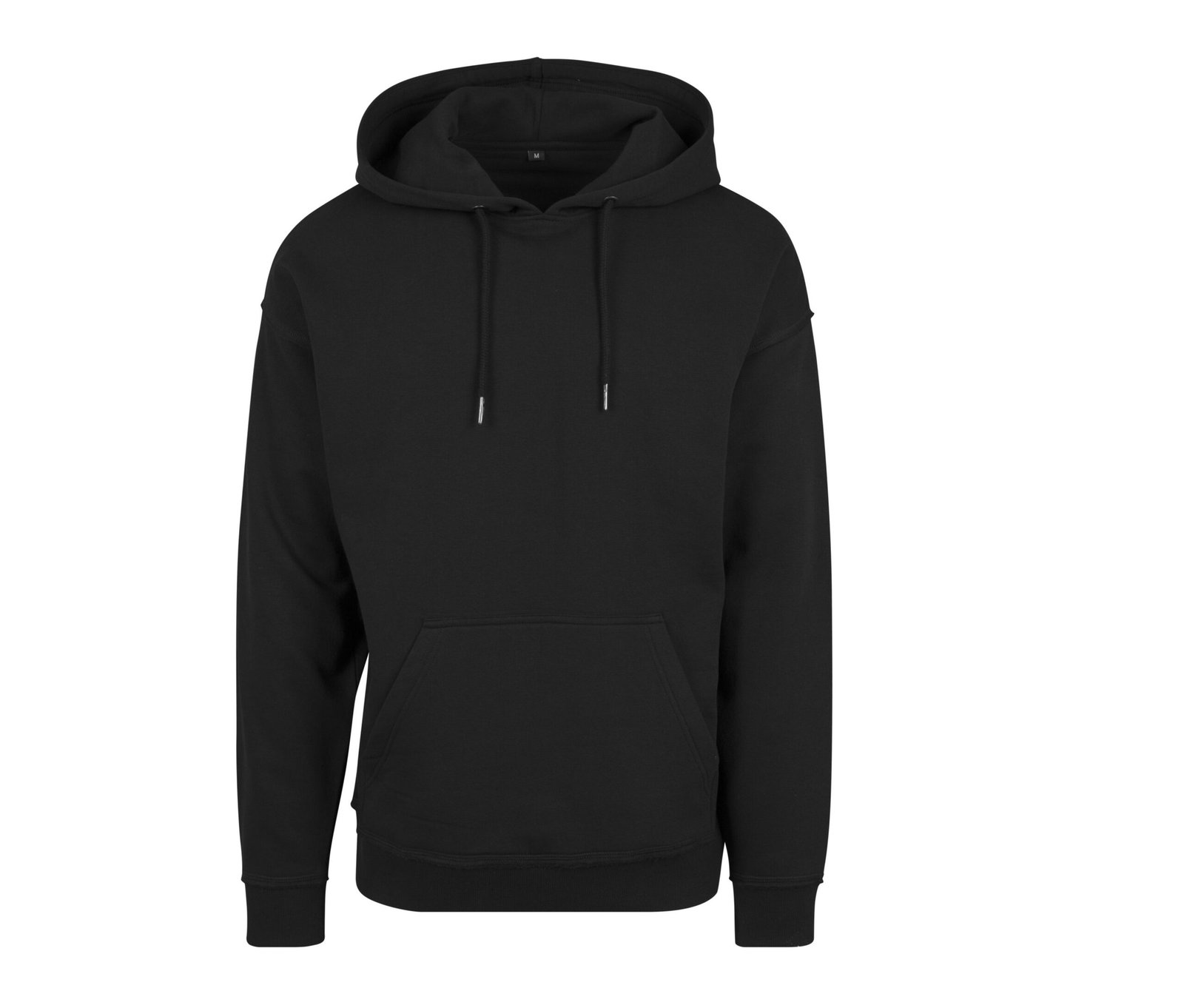 Sweat homme oversize – sweat personnalisé