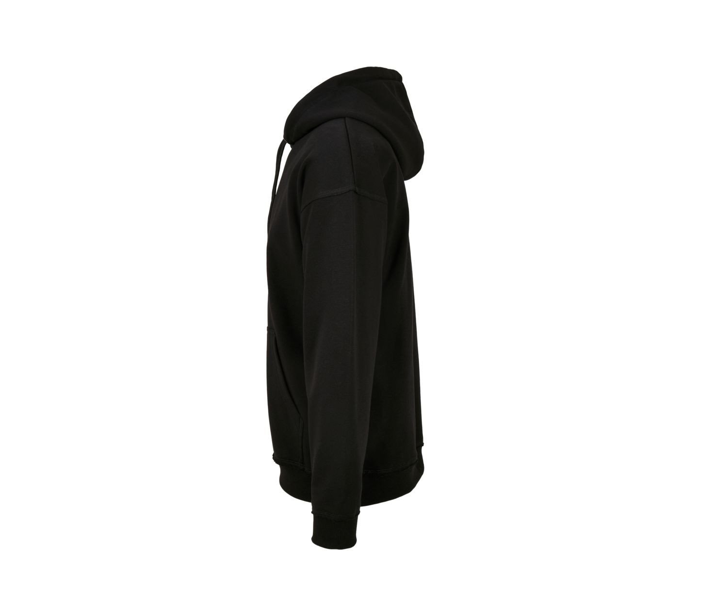 Sweat homme oversize – sweat personnalisé