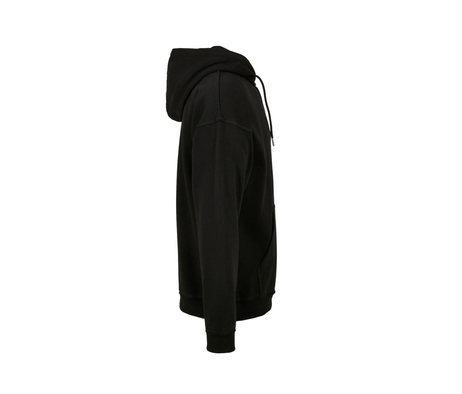 Sweat homme oversize – sweat personnalisé