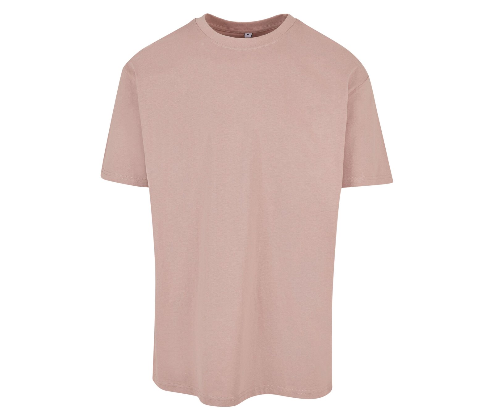 Tee-shirt oversize lourd – t-shirt personnalisé