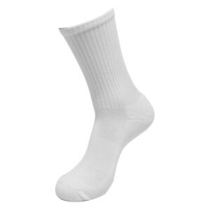 Chaussettes hautes – sous-vêtement personnalisable