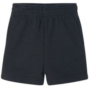 Short pour bébé – vêtement enfant personnalisable