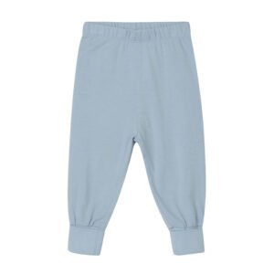 Pyjamas pour bébé – vêtement enfant personnalisable