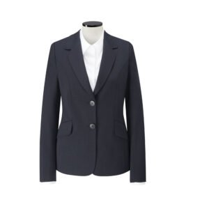 Veste de tailleur femme Islington – costume professionnel personnalisable