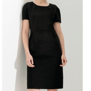 Robe Sloane – costume professionnel personnalisable