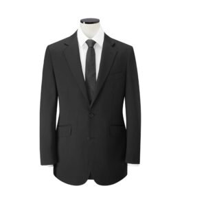 Veste de costume homme Limehouse – costume professionnel personnalisable