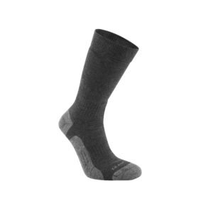 Chaussettes – sous-vêtement personnalisable