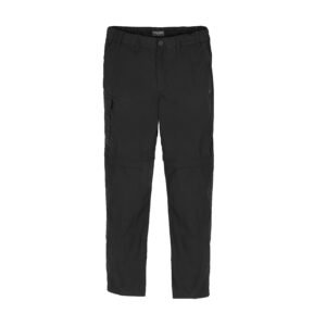 Pantalon de travail 2 en 1 homme – pantalon personnalisé