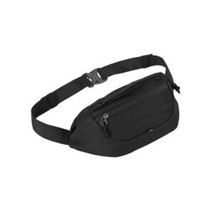 Sac banane Kiwi – sac personnalisé