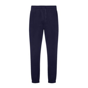 Jogging en coton et polyester recylés – sweat personnalisé