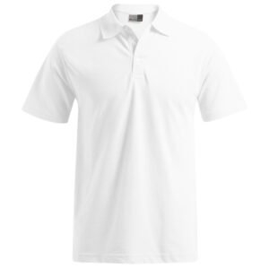 Polo homme – polo personnalisé