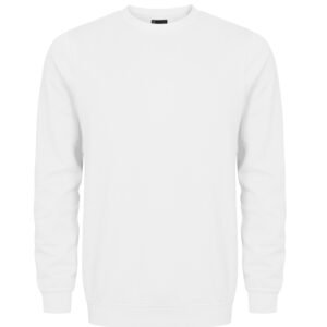 Sweat unisexe polycoton – sweat personnalisé