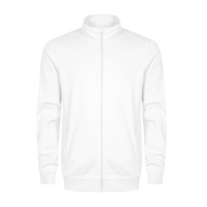 Sweat zippé – sweat personnalisé