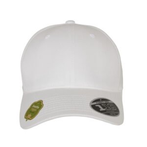 Casquette en coton organique – casquette personnalisée