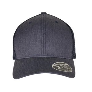 Casquette moderne style trucker – casquette personnalisée
