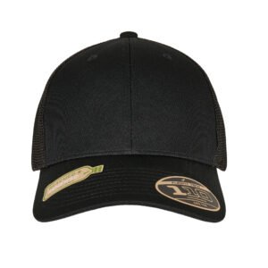 Casquette trucker – casquette personnalisée