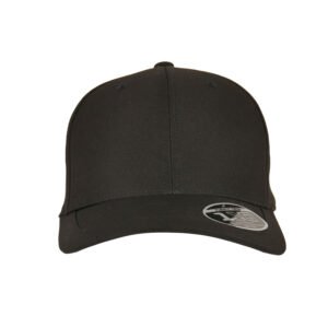 Casquette Snapback – casquette personnalisée