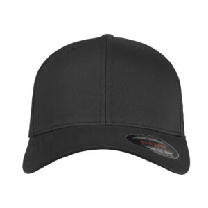 Casquette baseball sportive – casquette personnalisée