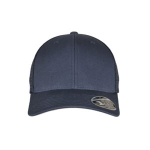 Casquette style trucker – casquette personnalisée