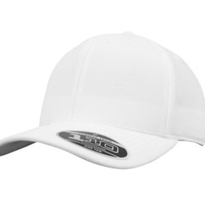 Casquette maille piquée – casquette personnalisée