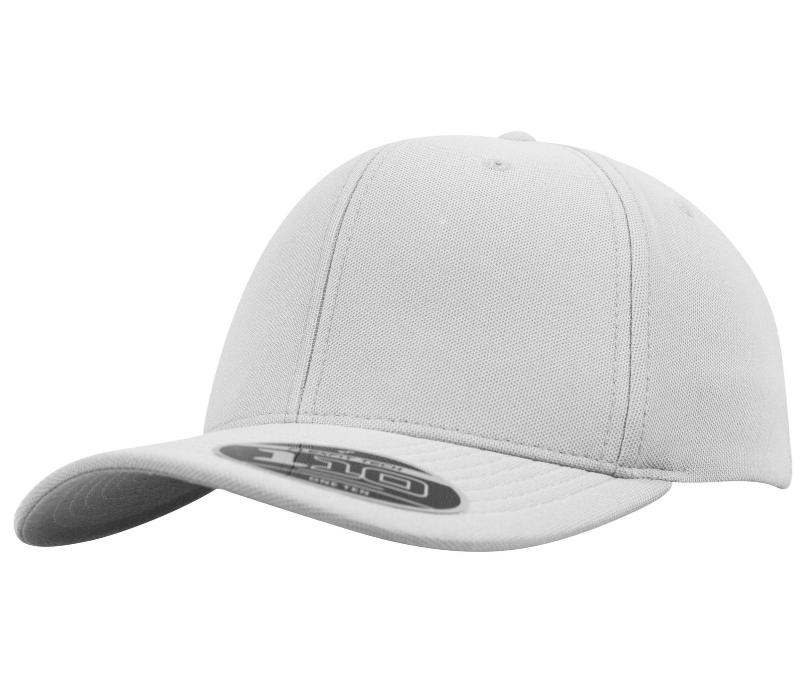 Casquette maille piquée – casquette personnalisée