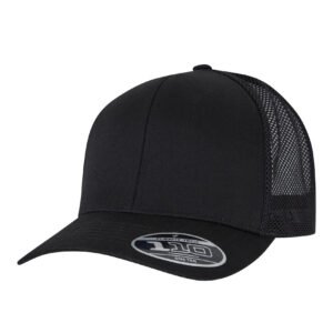 Casquette style trucker – casquette personnalisée