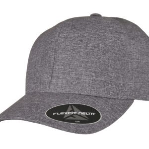 Casquette baseball – casquette personnalisée