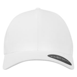Casquette en fibre de carbone – casquette personnalisée